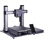 Snapmaker A250 Dual
