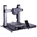 Snapmaker A350 Dual