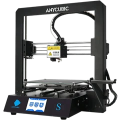 Anycubic i3 Mega S