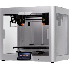 Snapmaker J1
