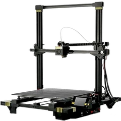 Anycubic Chiron