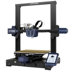Anycubic Vyper