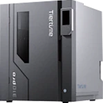 Tiertime UP310 Pro