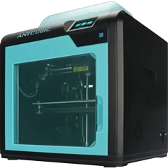 Anycubic 4Max Pro