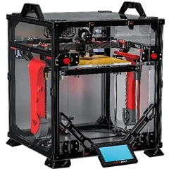Vzbot 235 AWD
