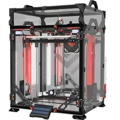 Vzbot 330 AWD