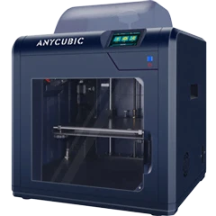 Anycubic 4Max Pro 2