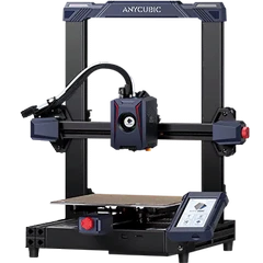 Anycubic Kobra 2