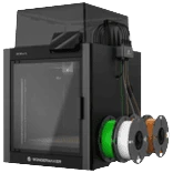 WonderMaker ZR Ultra S