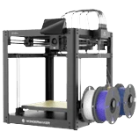 WonderMaker ZR Ultra