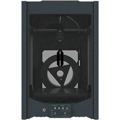 Z-Bolt S300