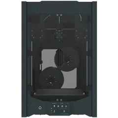 Z-Bolt S300 Dual