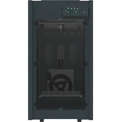 Z-Bolt S400