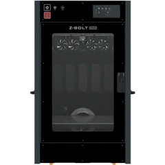 Z-Bolt S600