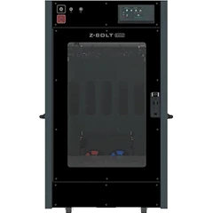 Z-Bolt S600 Dual