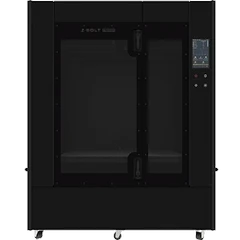 Z-Bolt S1000 Dual