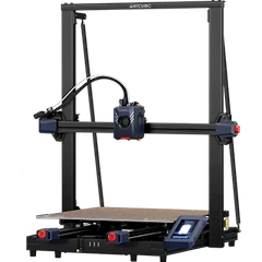 Anycubic Kobra 2 Max