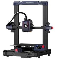 Anycubic Kobra 2 Neo
