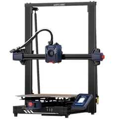Anycubic Kobra 2 Plus
