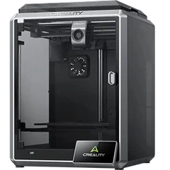 Creality K1