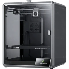 Creality K1 Max