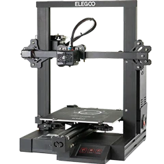Elegoo Neptune 2