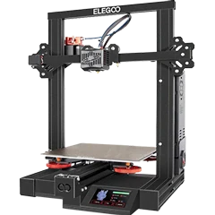 Elegoo Neptune 2S
