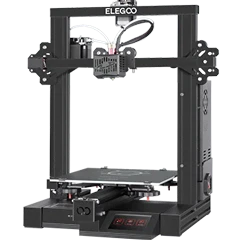 Elegoo Neptune 2D