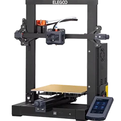 Elegoo Neptune 3