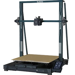Elegoo Neptune 3 Max