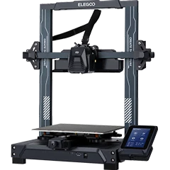 Elegoo Neptune 4