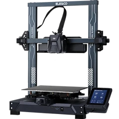 Elegoo Neptune 4 Pro