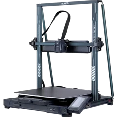 Elegoo Neptune 4 Max