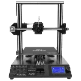 Geeetech A20
