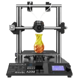 Geeetech A20 M