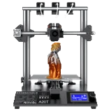 Geeetech A20 T