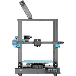 Geeetech Mizar S