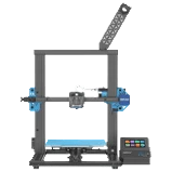 Geeetech Mizar Pro