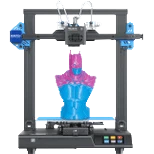 Geeetech Mizar M