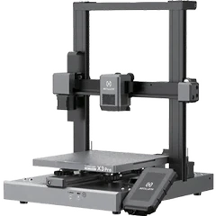 Artillery Sidewinder X3 Pro