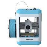 Geeetech M1