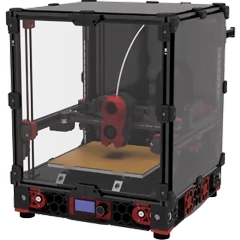 Voron 2.4 350