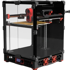 Voron Trident 350