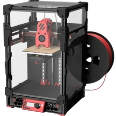 Voron 0.1