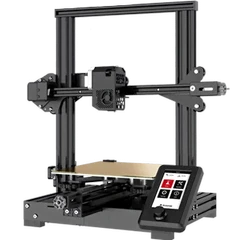 Voxelab Aquila X2