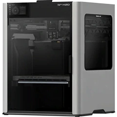 Bambu Lab H2D