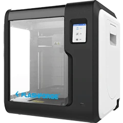 Flashforge Adventurer 3 Series