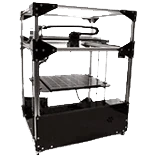 Folgertech FT-5
