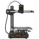 Kingroon KP3S PRO S1