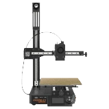 Kingroon KP3S PRO V2